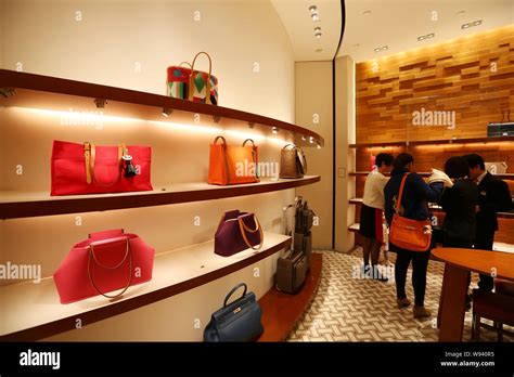 hermes sales china|hermes china online store.